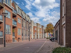 Schoolstraat 7-33, 6901 HD Zevenaar - Schoolstraat 7-33 Zevenaar50.jpg